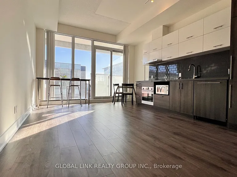 180 Enterprise Blvd #303 — Photo 4