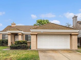 59 Freemark Ct, Oakley, CA 94561