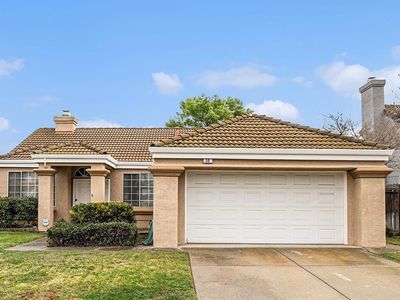 59 Freemark Ct, Oakley, CA, 94561