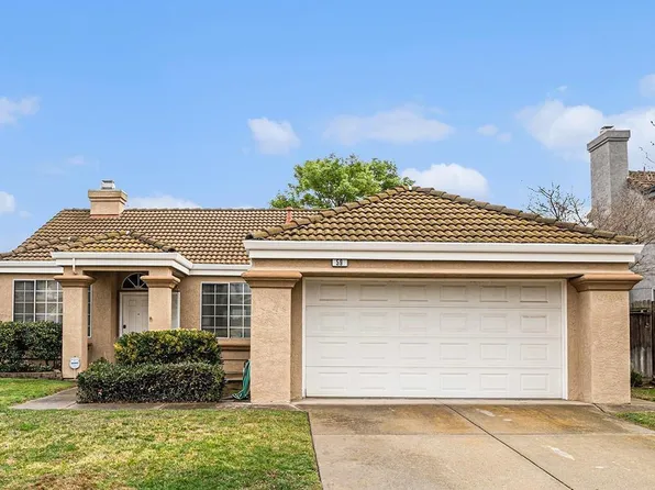 59 Freemark Ct, Oakley, CA 94561