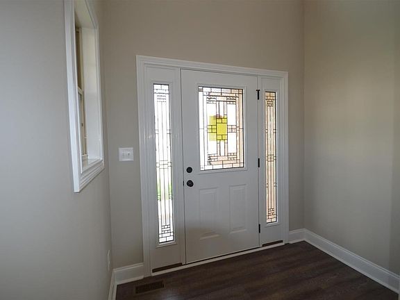 2nd image of 2274 Ellington Gait Dr