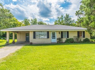 113 Clifton Davis Rd, Rayne, LA 70578