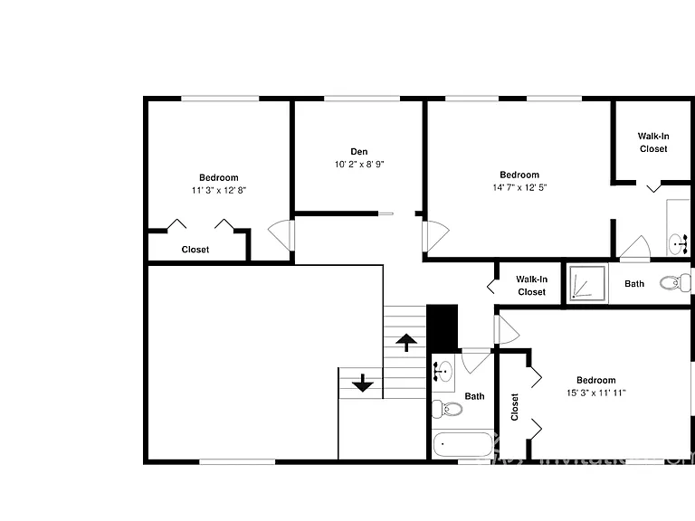 15520 Briarwood Mnr — Photo 3