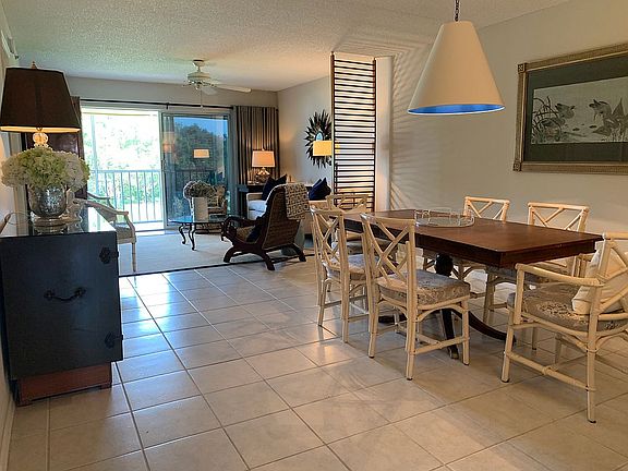 Dining | Living