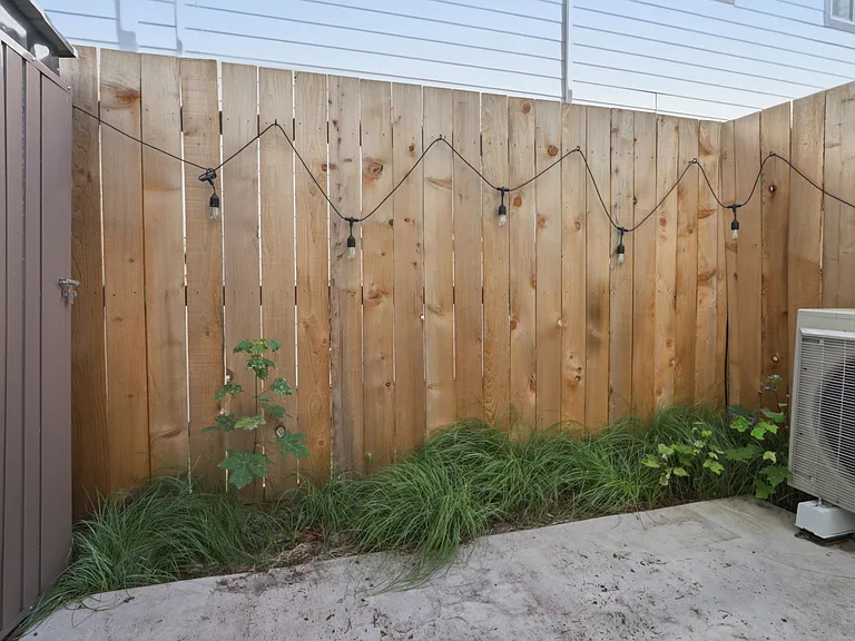8480 N Willamette Blvd #3 — Photo 13