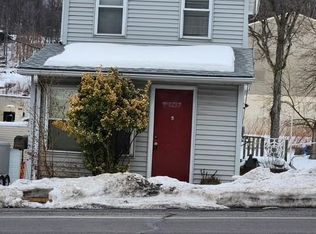 2945 S Pike Ave, Allentown, PA 18103