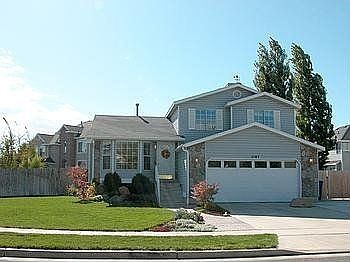 For Sale: 1143 N. Morton Hills Circle, Salt Lake City, UT 84116