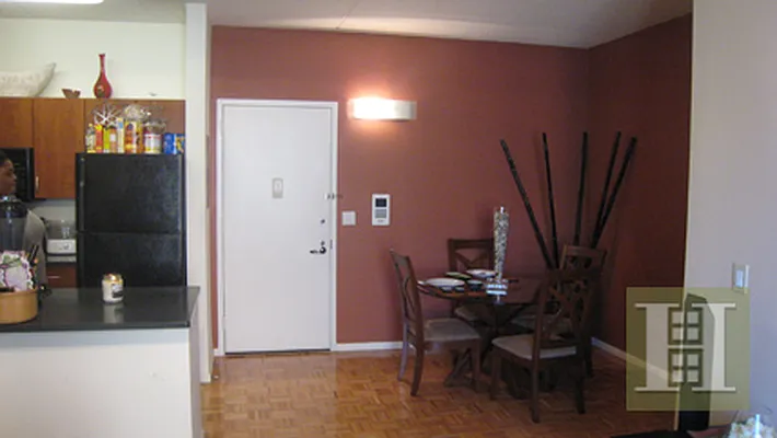 Rented by Halstead Real Estate | media 5