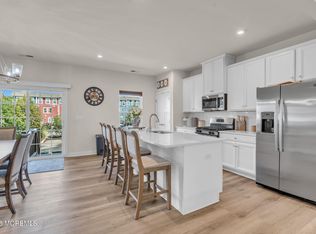 63 American Way, Cliffwood, NJ 07721
