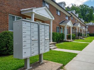3781 Martin Luther King Jr Dr SW APT N7, Atlanta, GA 30331