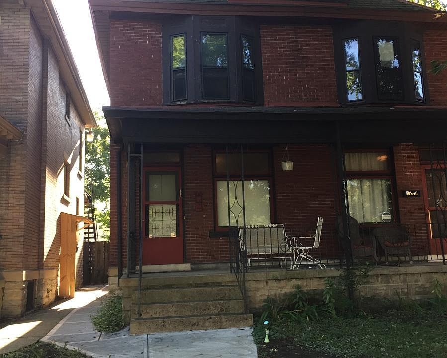 1st image of 1282 1/2 Highland St