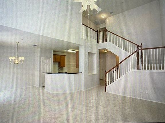 4th image of 7244 Rembrandt Dr
