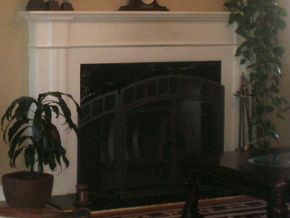 3rd image of 690 Pleasant Valley Way