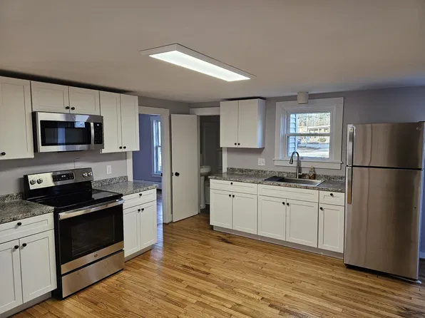 18 Pearl St, Keene, NH 03431