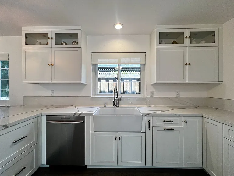 716 La Homa Dr — Photo 21