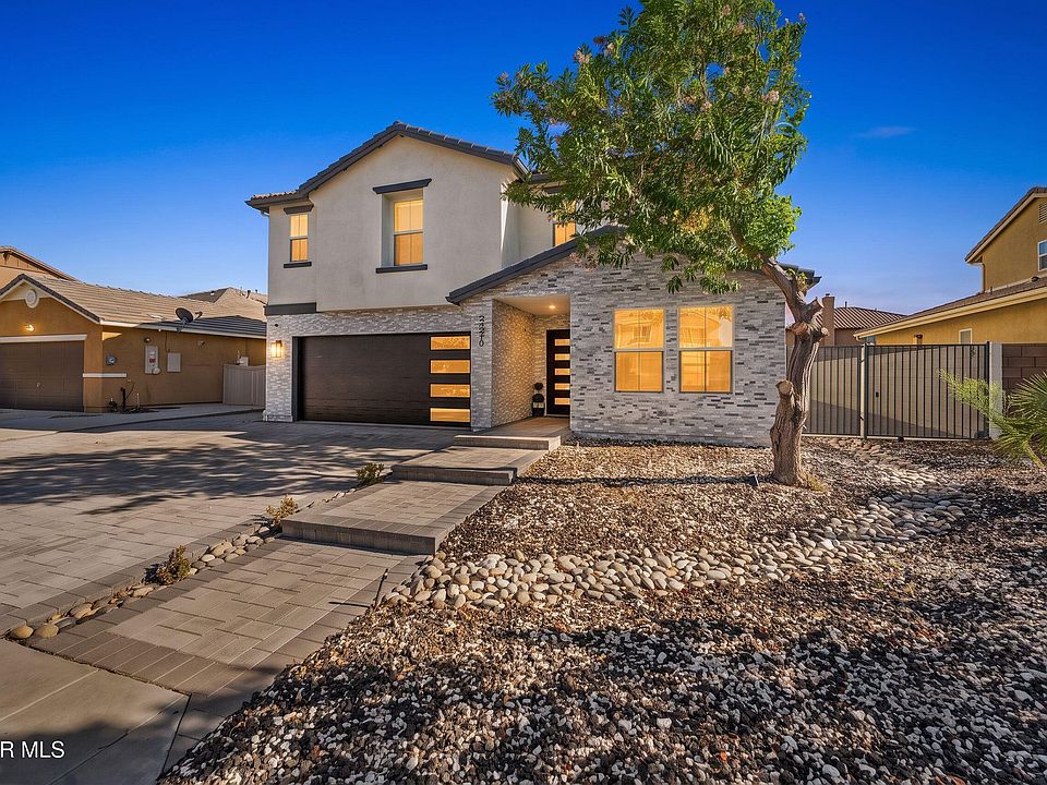 1st image of 3550 Topaz Ln