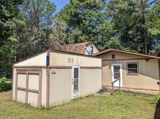 104 Fox Path, Troy, SC 29848