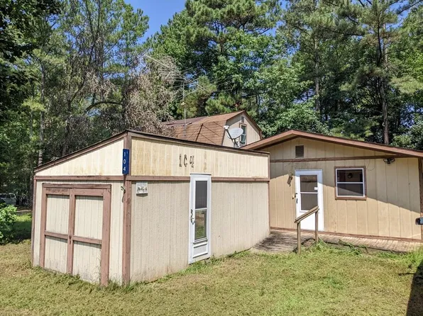 104 Fox Path, Troy, SC 29848