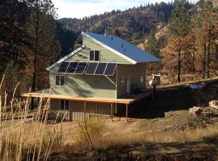 29 Walker Creek Rd, Boise, ID 83716