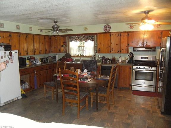 2nd image of 11350 Norwich Dr