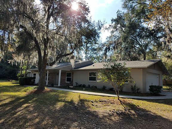 2nd image of 3710 SW 75th St