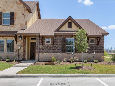 4000 Kodiak Dr, College Station, TX, 77845