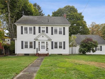 142 South Street, Middletown, NY, 10940