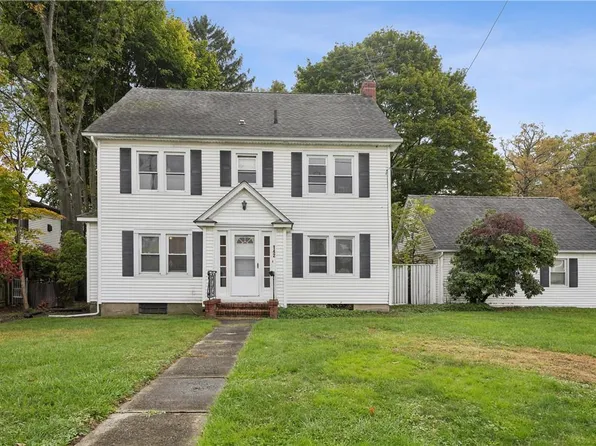 142 South Street, Middletown, NY 10940