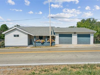 78 State St, Mount Pleasant, PA, 15666