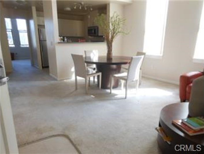 2nd image of 8021 S Vermont Ave APT 12