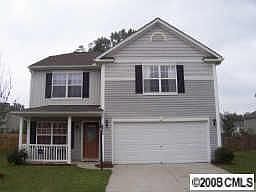 1st image of 15232 Edgewater Forest Ln