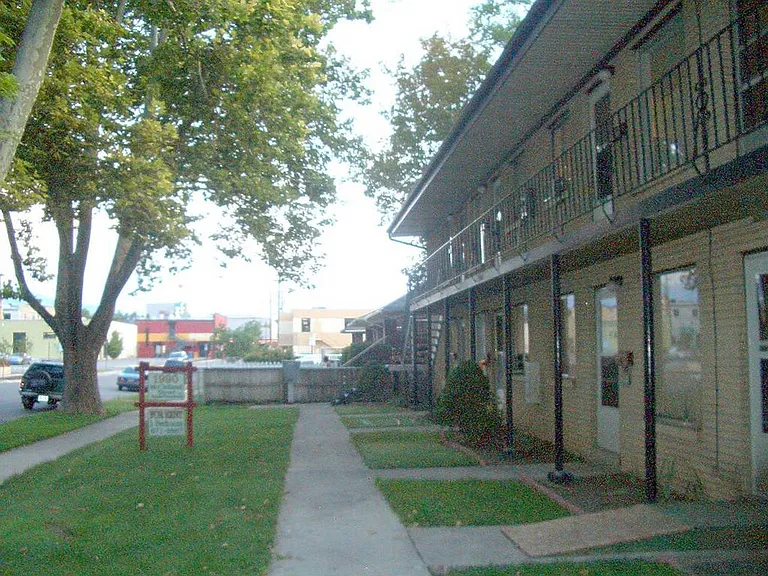 1990 S McClelland St — Photo 17