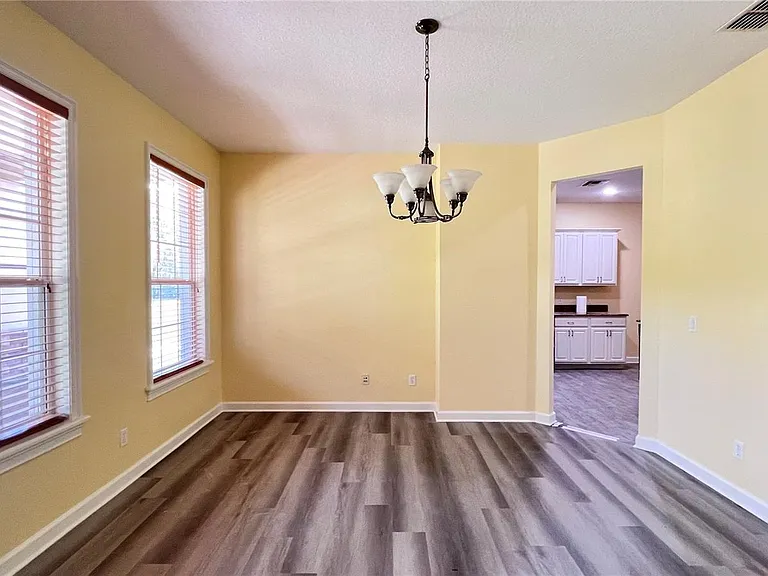 3060 Rambler Ave — Photo 16