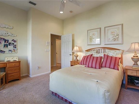 3rd image of 14359 Silver Lakes Cir