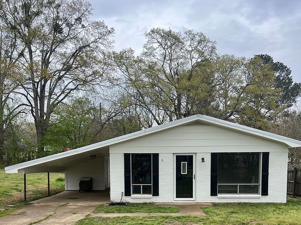 718 Fairground Rd