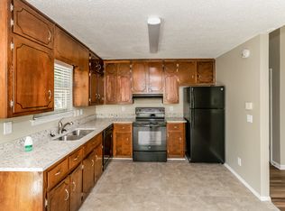 716 Abigale Ln, Birmingham, AL 35210