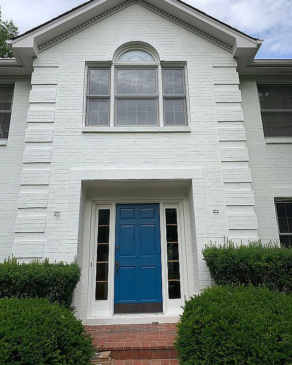 1st image of 10400 Grandoaks Ln