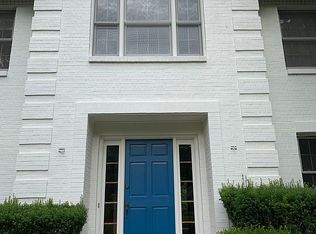 10400 Grandoaks Ln, Montgomery, OH 45242