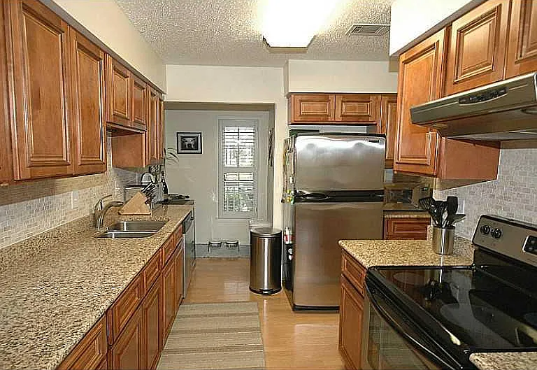 2682 Farmstead Rd SE #2682 — Photo 4