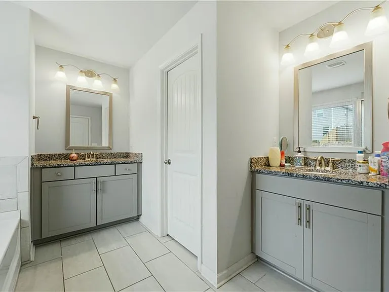196 Treeline Trl — Photo 15