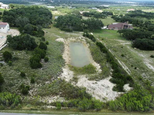 2120 Senora Rdg #158R, Canyon Lake, TX 78133