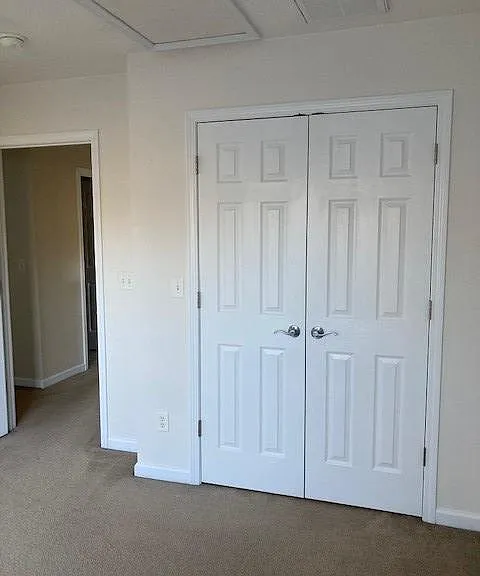 334 Courtney Cir — Photo 22