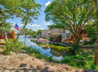 7904 Club Ct #2A, Fort Worth, TX 76179