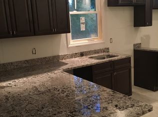 192 Burmont Rd, Drexel Hill, PA 19026