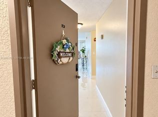 Lake View, Miami, FL 33179