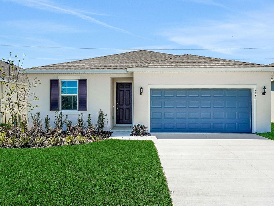 1st image of 272 Meredith Blvd