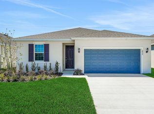272 Meredith Blvd, Winter Haven, FL 33881