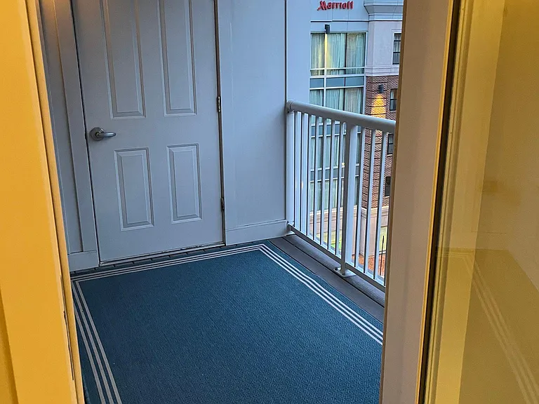 22 Hancock St #402 — Photo 7