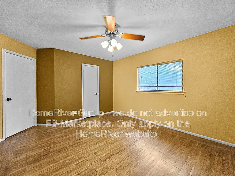 9418 Whisper Point — Photo 8