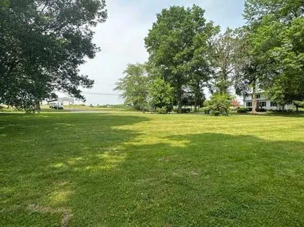 0 N Pearl St, Lebanon, IL 62254